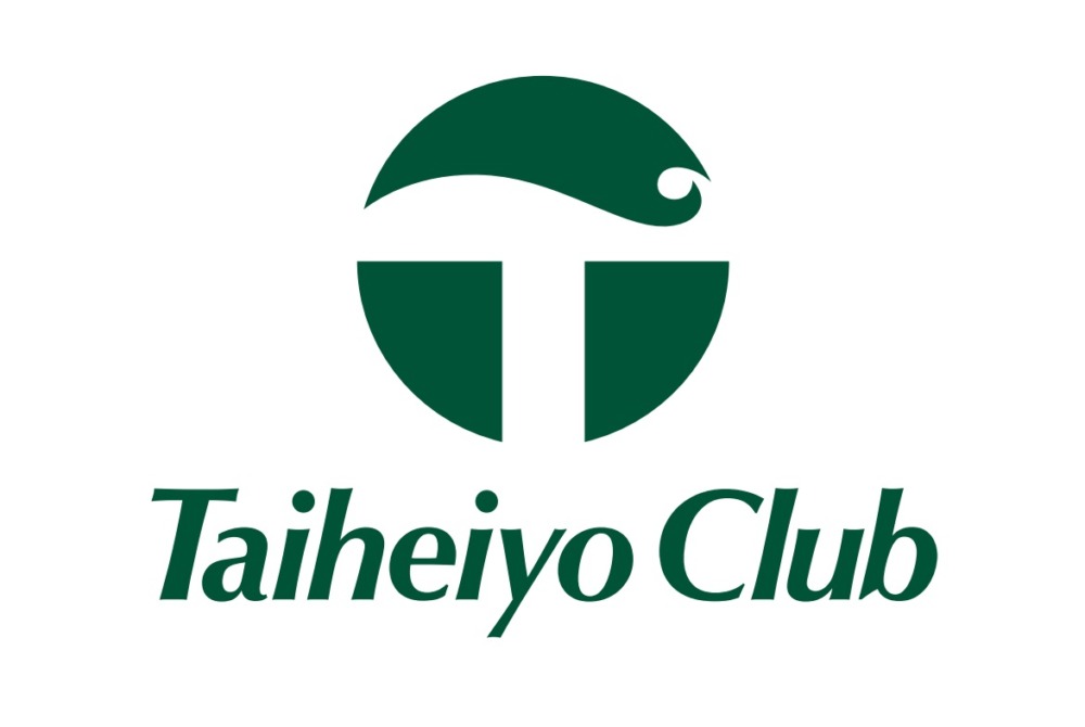 株式会社太平洋クラブ事例